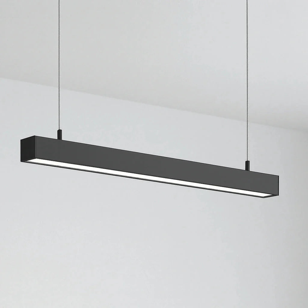 LED Linear 120cm