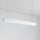 LED Linear lichtbalk 60cm