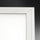 LED paneel 30x150cm