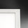 LED Paneel 30x60cm