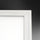 LED Paneel 62x62cm