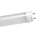 T8 LED TL Buizen 90cm