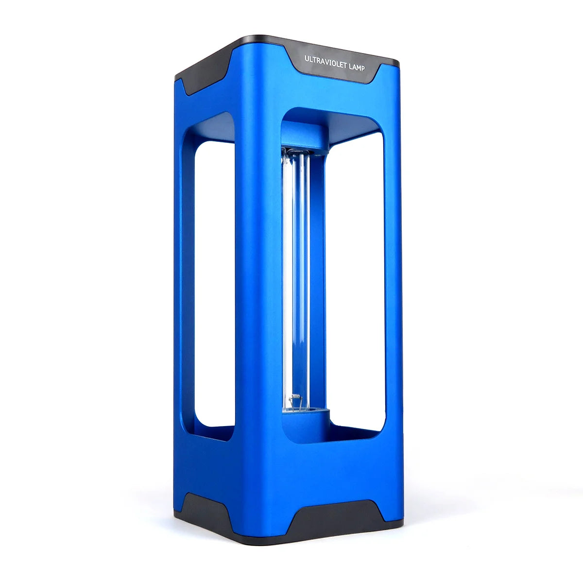 UV-C Desinfectie lamp