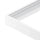 Toebehoren LED Panelen