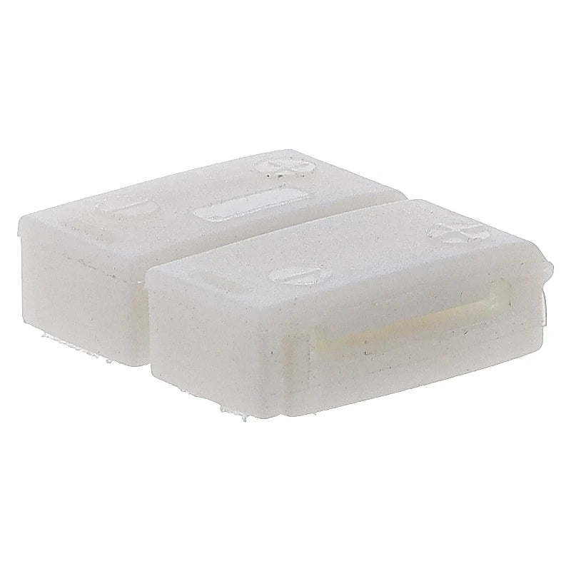 Connecteur ruban LED ruban-ruban | RGB 10mm