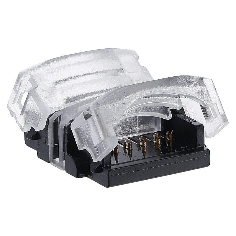 Connecteur Hippo-M ruban LED ruban-fil | RGB+CCT 12mm IP65