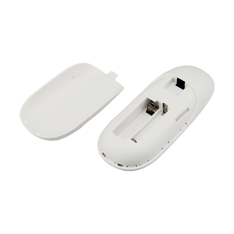Télécommande Mi-Light 4 groupes | RGBW