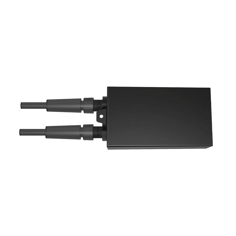 Driver LED Étanche 24V 75W IP68 | Dimmable