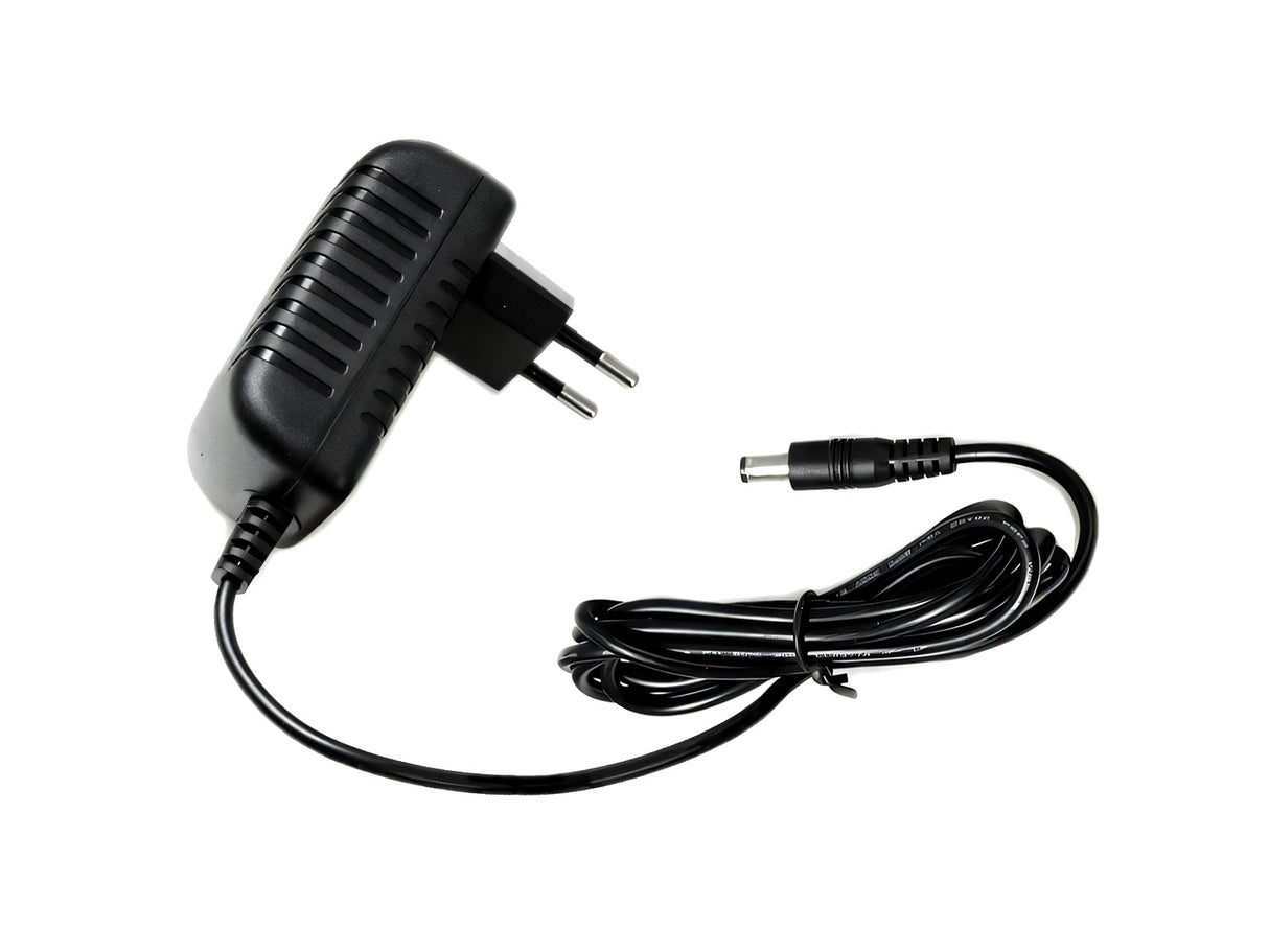 Ruban LED COB 10W/m Advanced | Kit Plug & Play