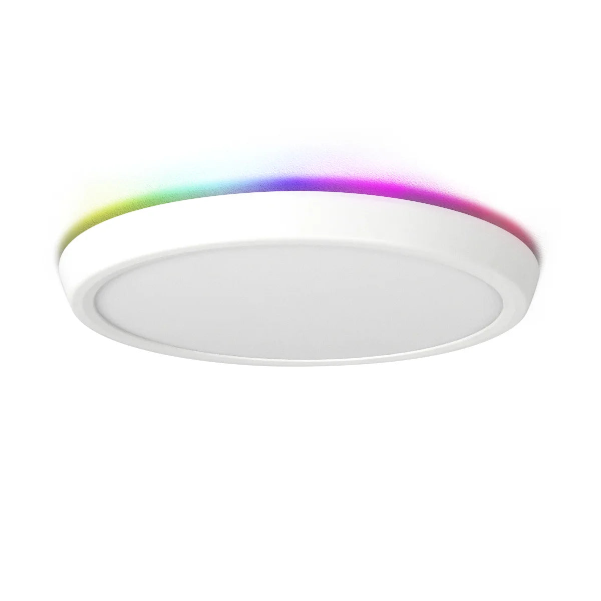 Plafonnier LED WiFi ⌀300mm 35W