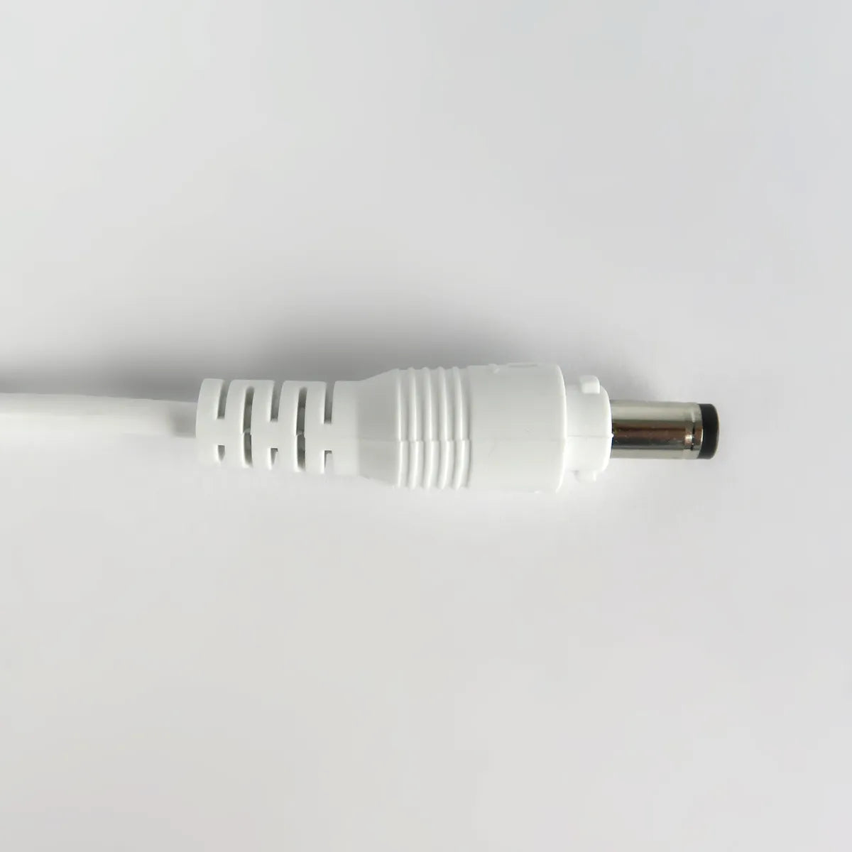 Connecteur DC mâle 5 pièces