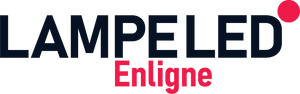 LEDWINKEL-Online