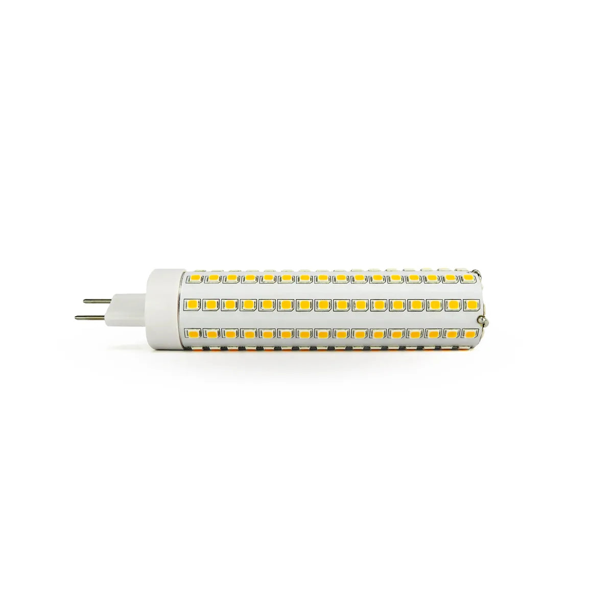 Lampe LED enfichable G8.5 CDM 15W 30x127mm