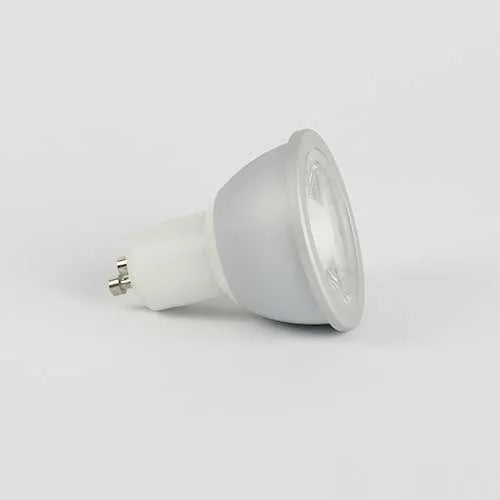 Spot LED GU10 5W dimmable