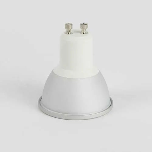 Spot LED GU10 5W dimmable