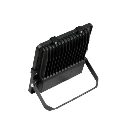 Projecteur LED 100W IP66 Etanche 150lm/W - Driver Philips Pro High lumen