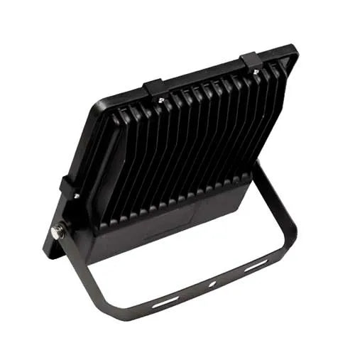 Projecteur LED 200W IP66 Etanche 150lm/W - Driver Philips Pro High lumen