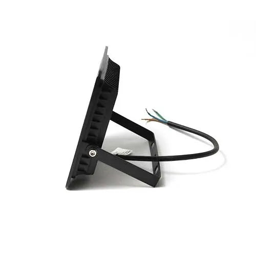 Projecteur LED 30W IP66 étanche