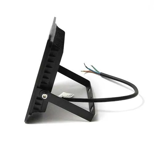 Projecteur LED 50W IP66 étanche