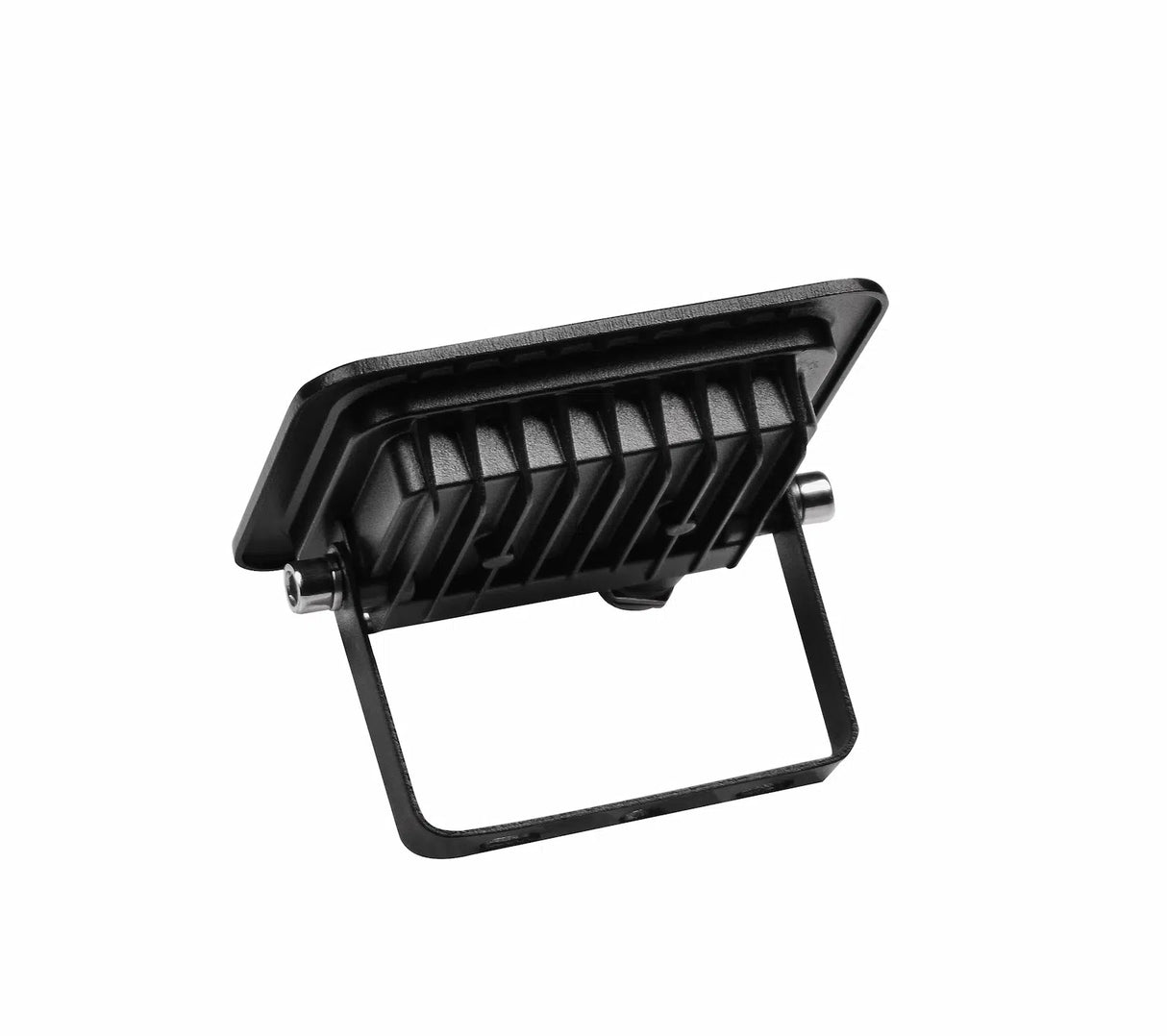 Projecteur LED 10W IP66 étanche