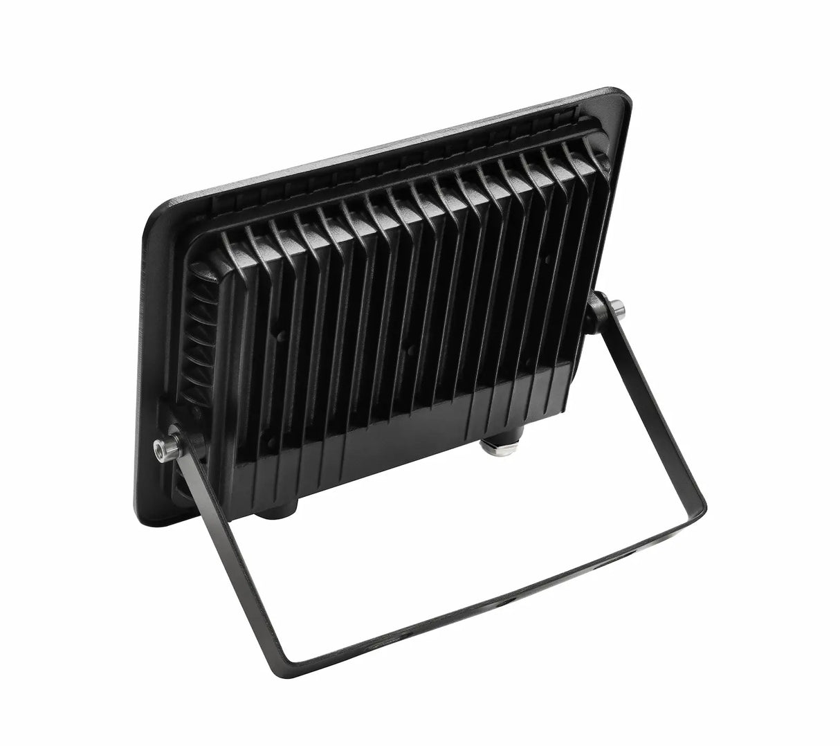 Projecteur LED 50W IP66 étanche