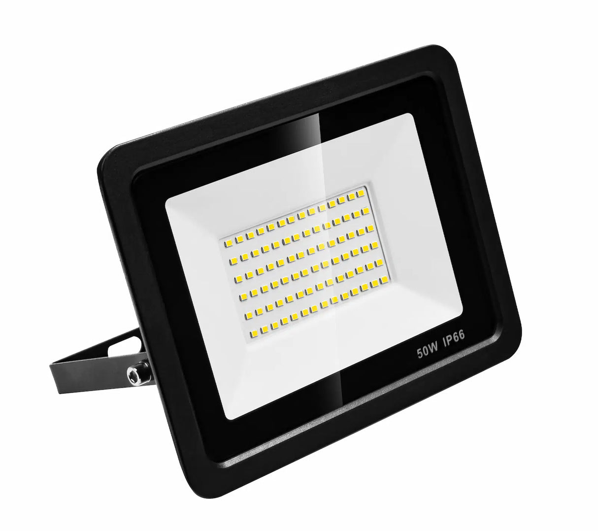 Projecteur LED 50W IP66 étanche