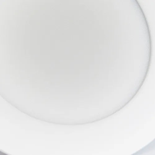 Downlight LED ⌀85mm 3W extra fin