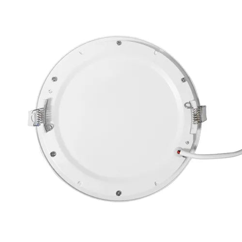 Downlight LED ⌀170mm 12W extra fin