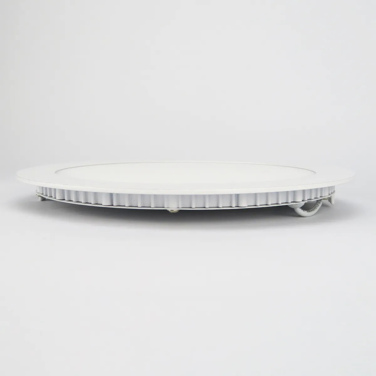 Downlight LED ⌀170mm 12W extra fin