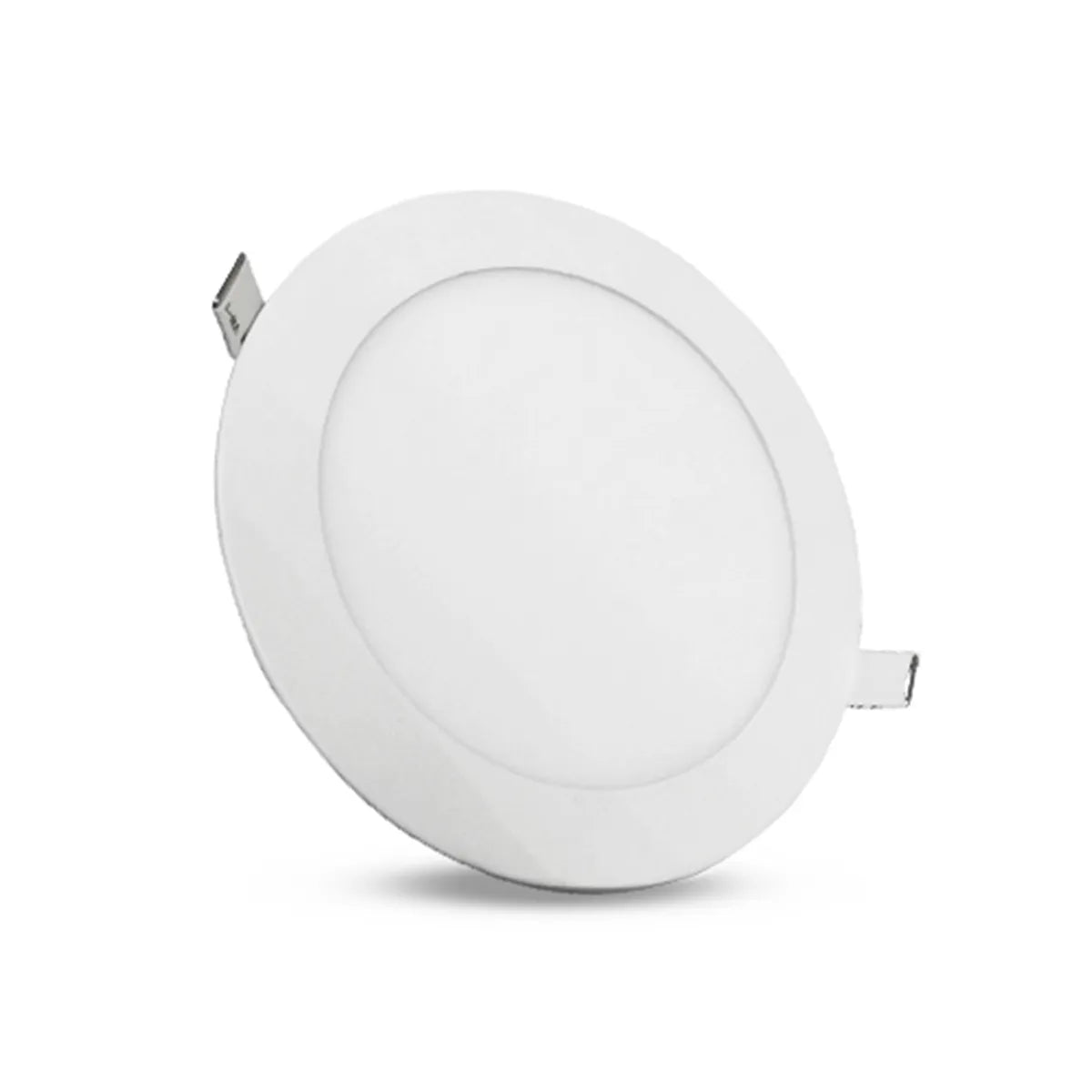 Downlight LED ⌀300mm 24W extra fin