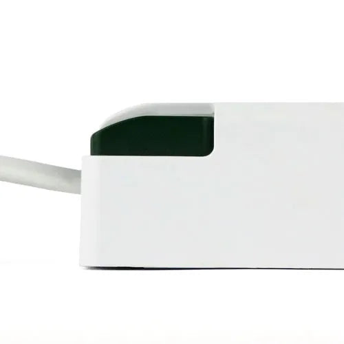 Driver LED dimmable 0-10V 34W 800mA / 38W 900mA / 44W 1060mA