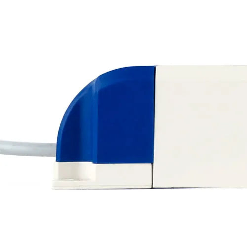 Driver LED dimmable 0-10V 34W 800mA / 38W 900mA / 44W 1060mA