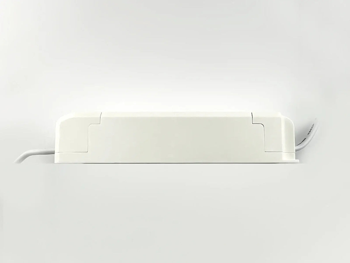 Driver LED dimmable Triac 28W 700mA