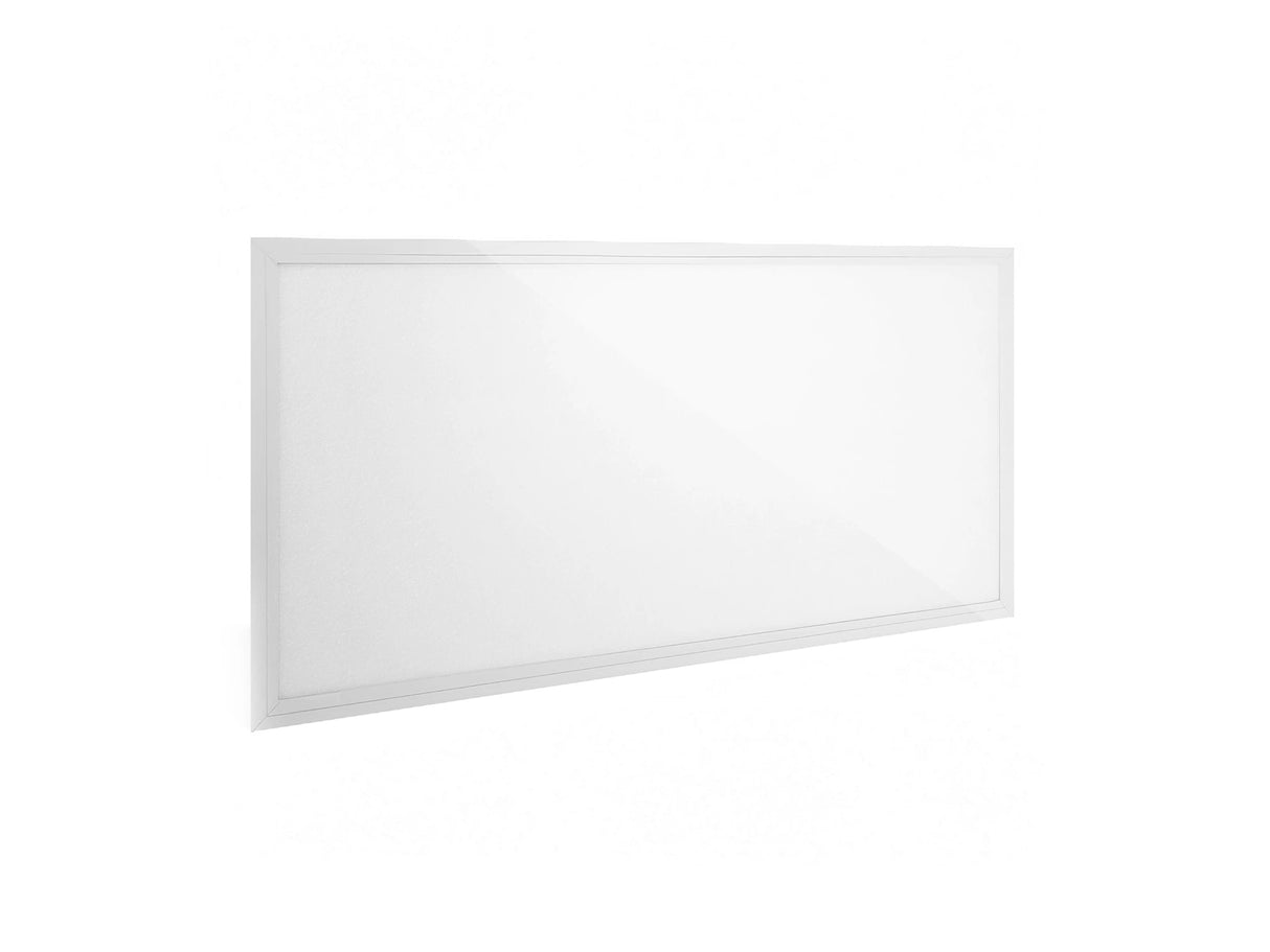 Panneau LED 30x60cm 24W 100lm/W