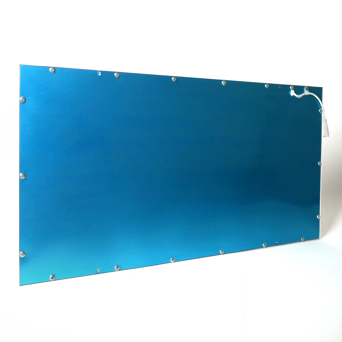 Panneau LED WiFi 60x120cm RGB+CCT 40W Edge-lit