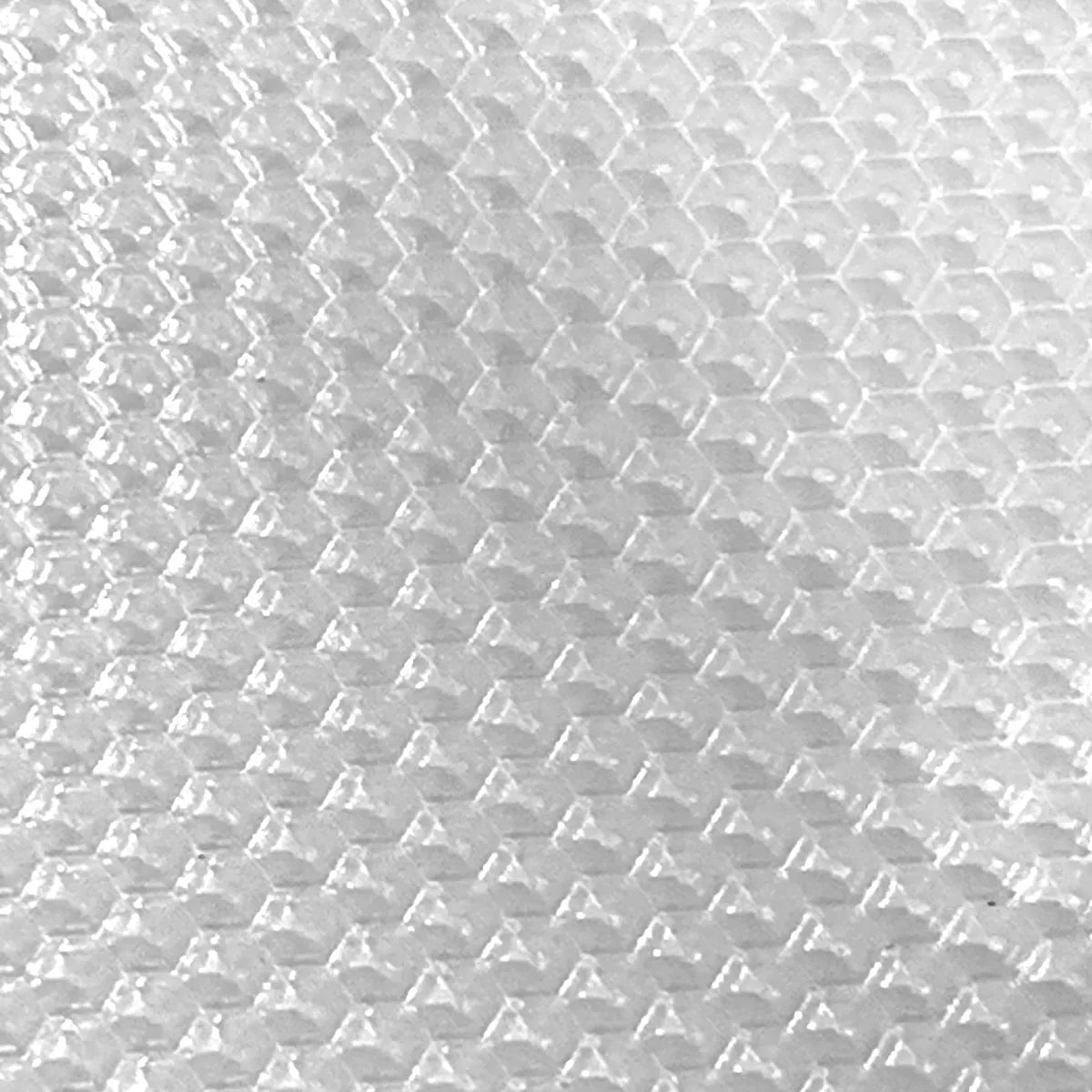 Panneau LED 60x60cm UGR<19 28W 140lm/W