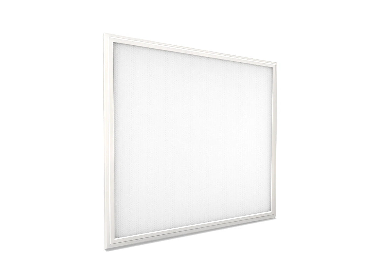 Panneau LED 60x60cm UGR<19 36W 120lm/W Lumen élevé