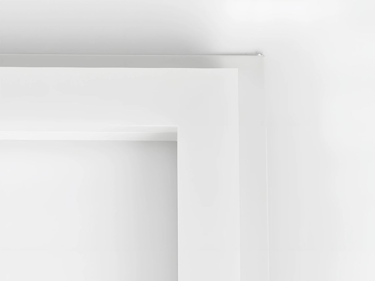 Panneau LED Linéaire 60x60 cm 36W