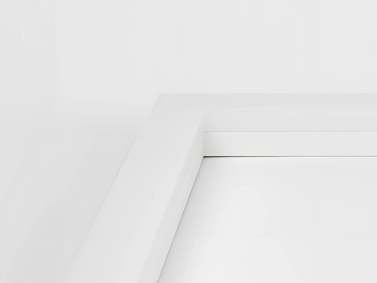 Panneau LED Linéaire 60x60 cm 36W