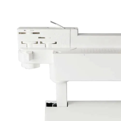 Spot sur Rail LED 3 phases 20W