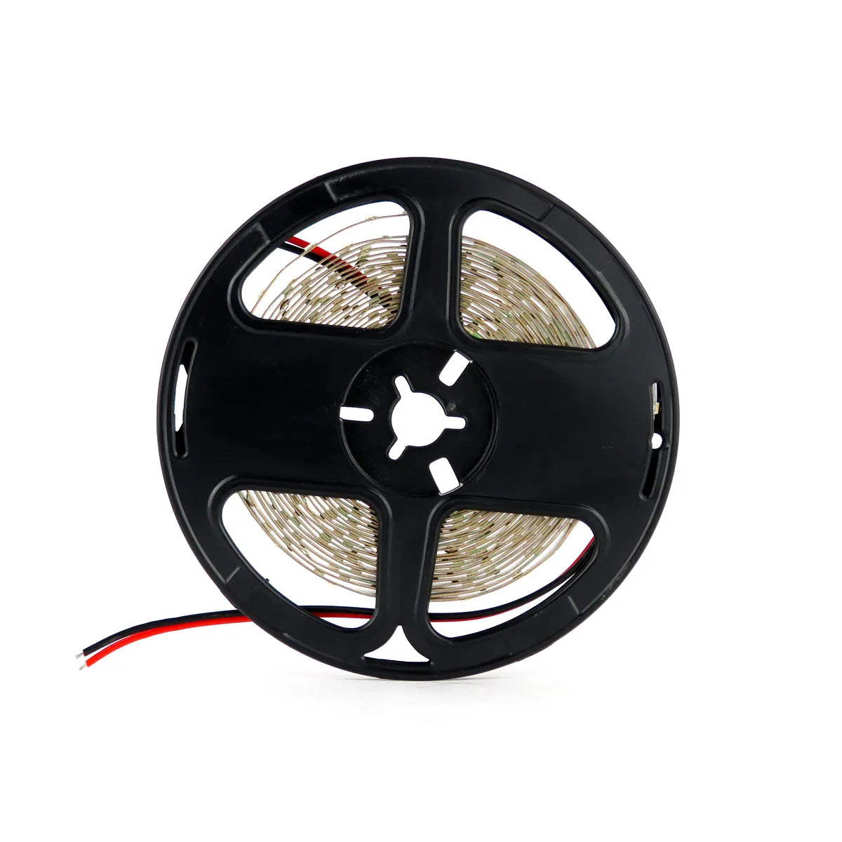 Bande LED 5 mètres SMD2835 Basic-60LEDS/m