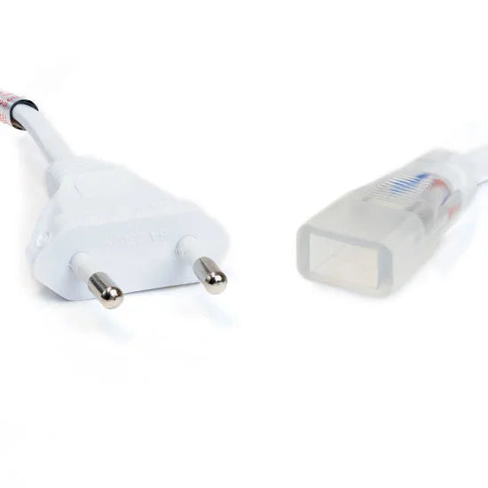 Ruban LED 50 mètres IP65 Basic-60 LEDS/m 220V
