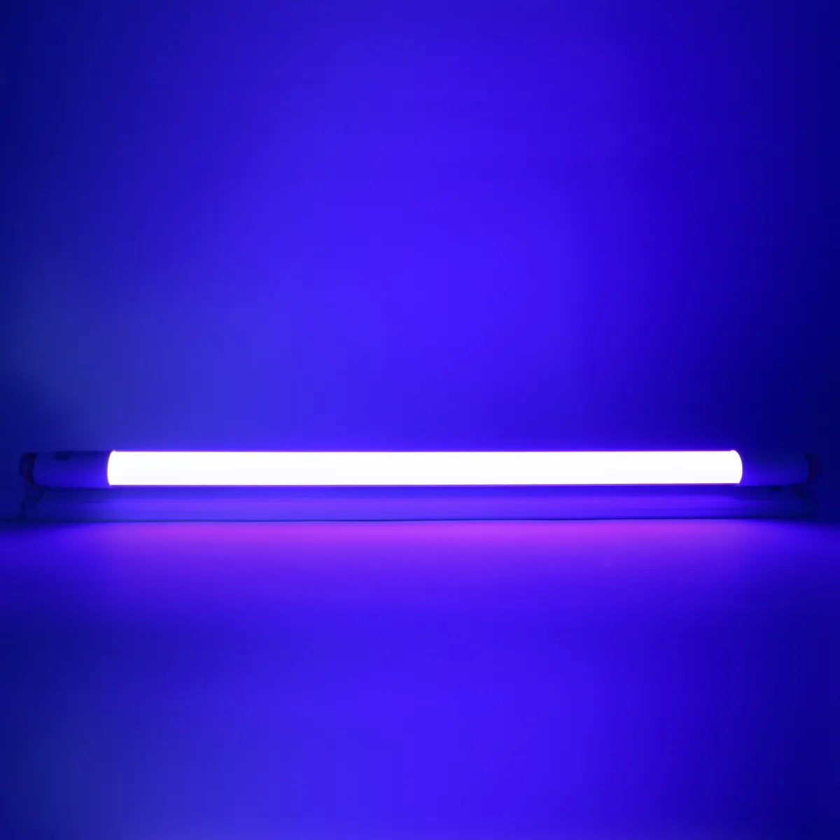 MoodWave Tube LED WiFi RGB 90 cm 14W