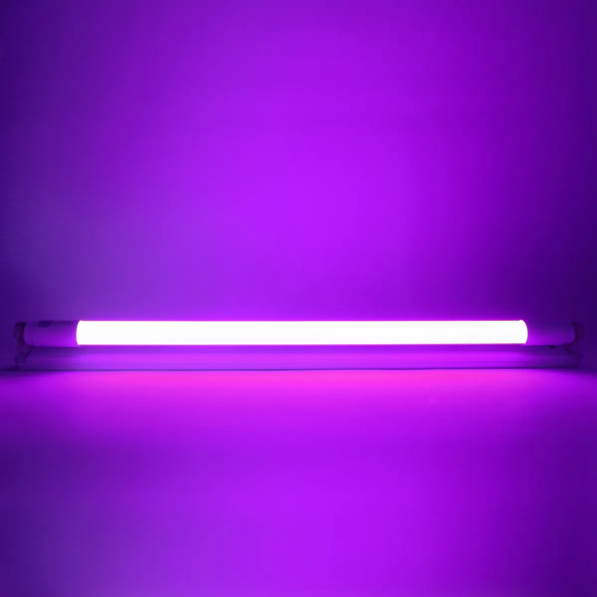MoodWave Tube LED WiFi RGB 90 cm 14W
