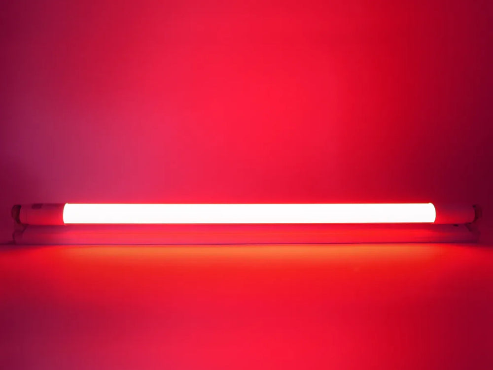 MoodWave Tube LED WiFi RGB 90 cm 14W