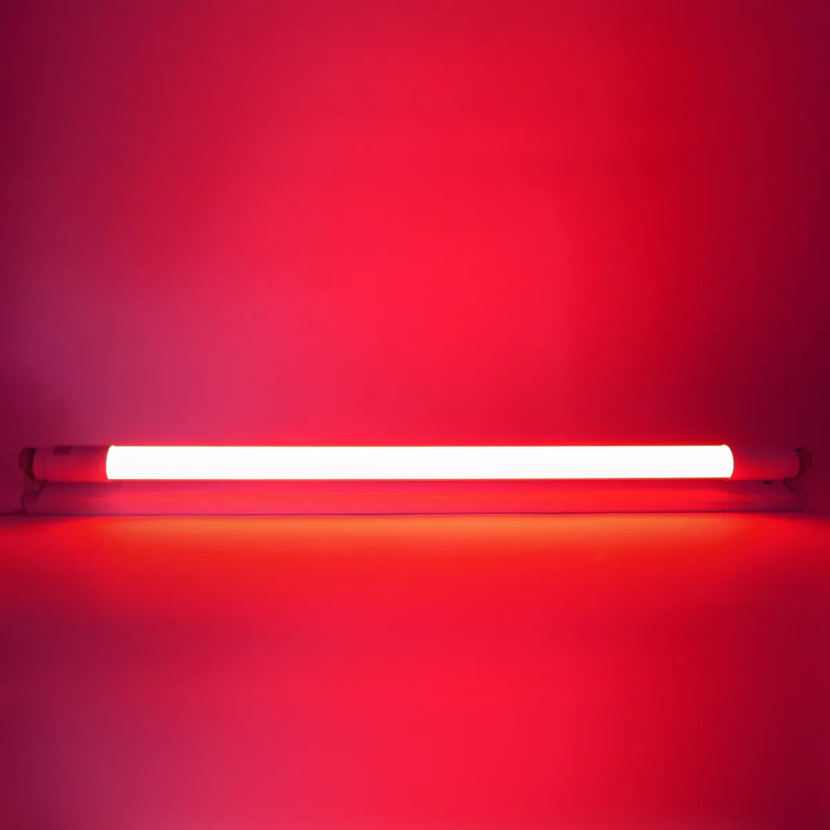 MoodWave Tube LED WiFi RGB 90 cm 14W