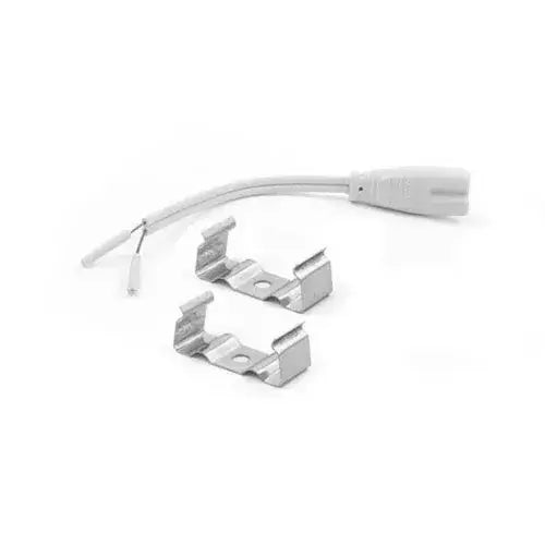 Luminaire fluorescent LED T8 90cm