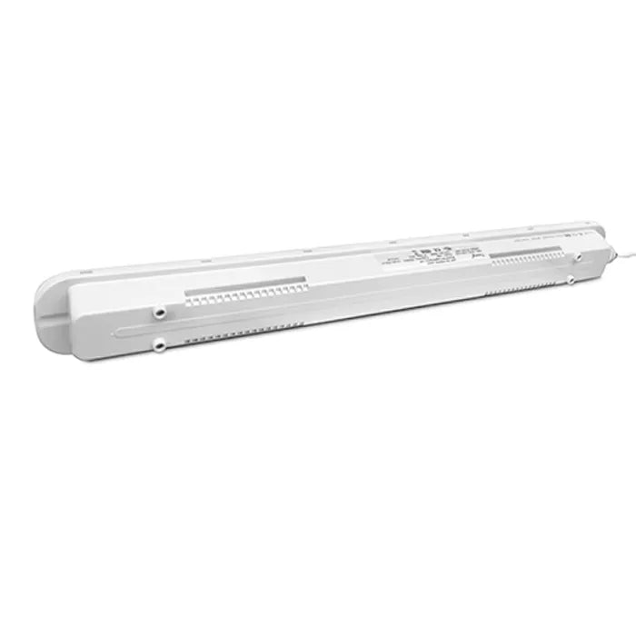 LED Tri-proof IP65 résistante à l'eau 120cm 36W