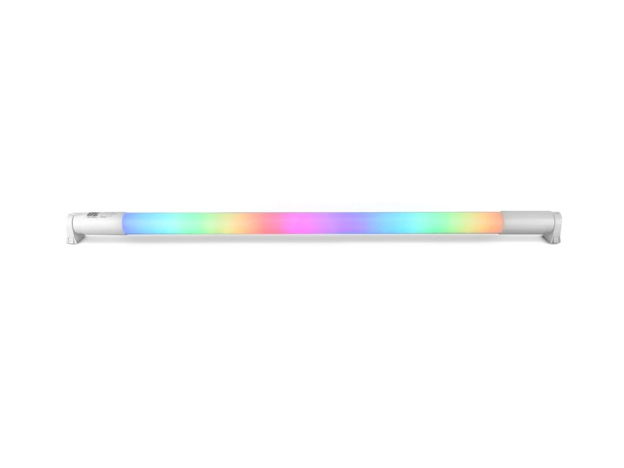 MoodWave Tube LED WiFi RGB 90 cm 14W