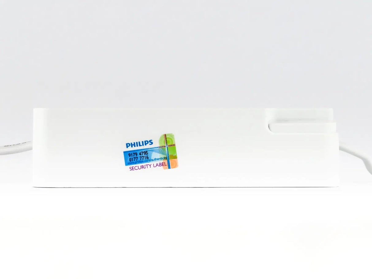 Philips LED Driver 28W | 32W | 36W |  700mA - 800mA - 900mA sans scintillement